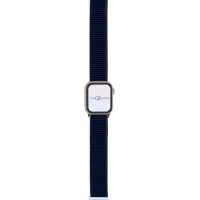Read OzStraps Reviews